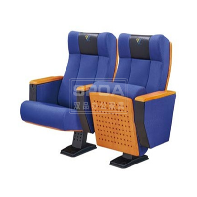 排椅055