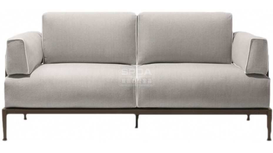 轻奢沙发QSS-005