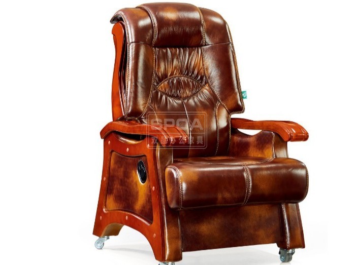 传统办公椅CTY-17 传统办公椅CTY-17