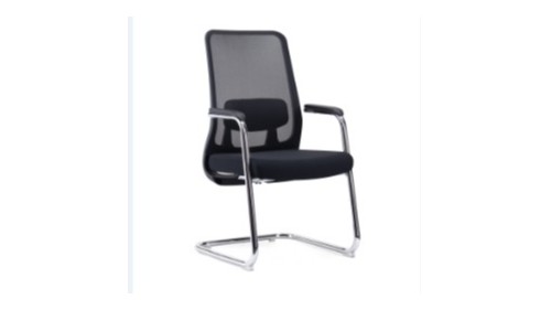 会议椅022