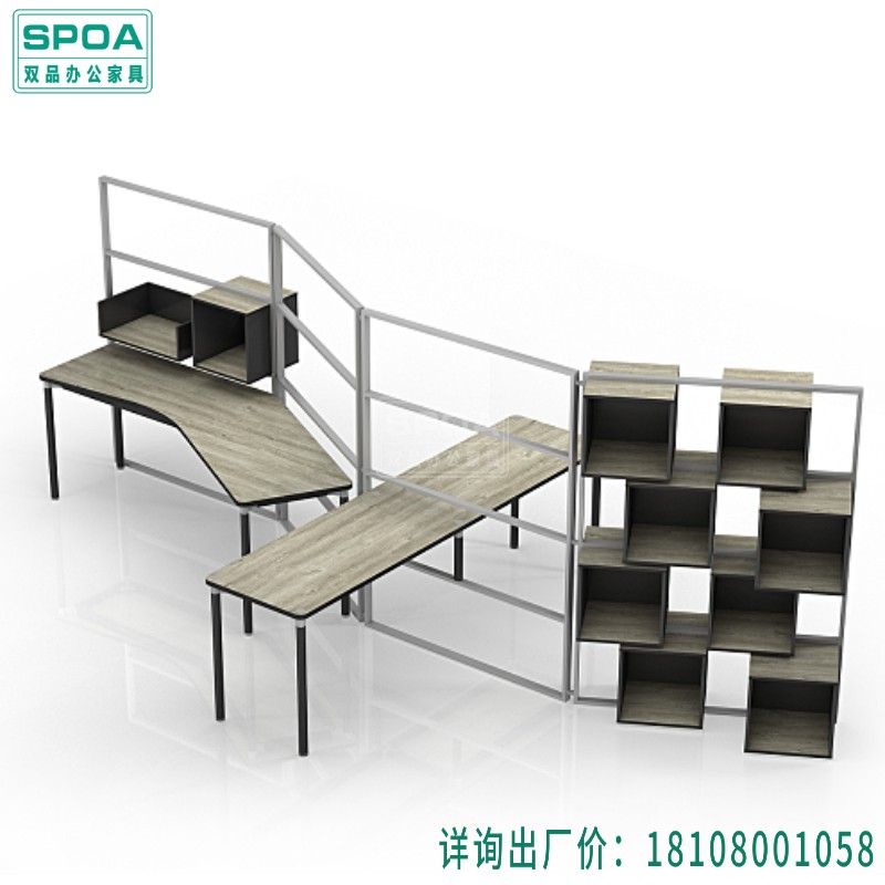 成都双品办公家具 (23)