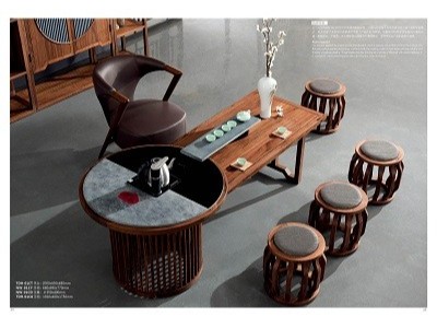 成都办公家具