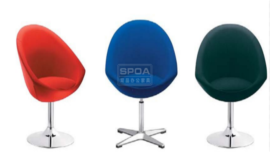 接待休闲椅JXY-075 接待休闲椅JXY-075