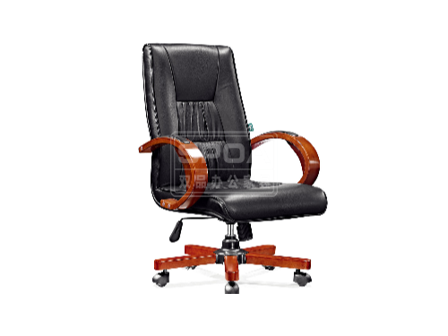 传统办公椅CTY-39