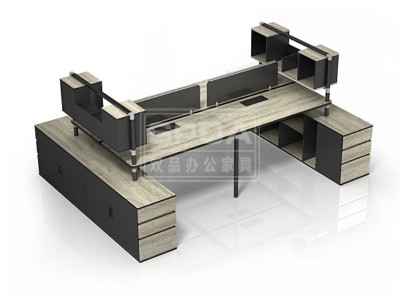 双品办公家具
